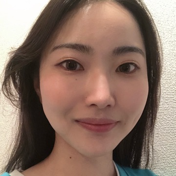 사용자 이미지