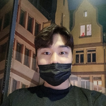 사용자 이미지
