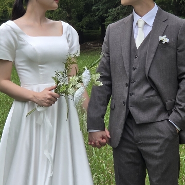 사용자 이미지