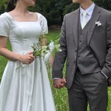 사용자 이미지