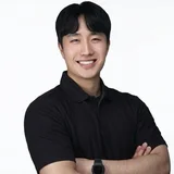 사용자 이미지