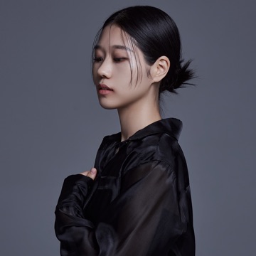 사용자 이미지