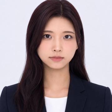 사용자 이미지