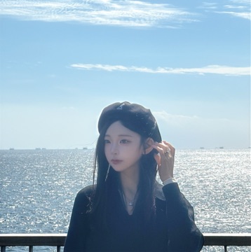 사용자 이미지