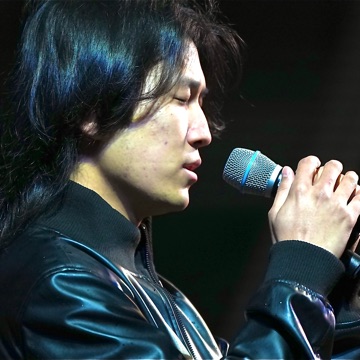 김제형 고수 프로필