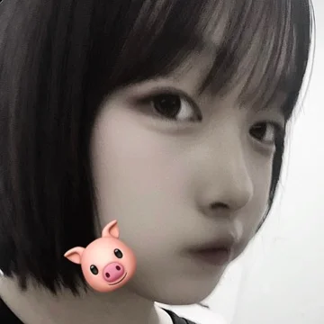사용자 이미지