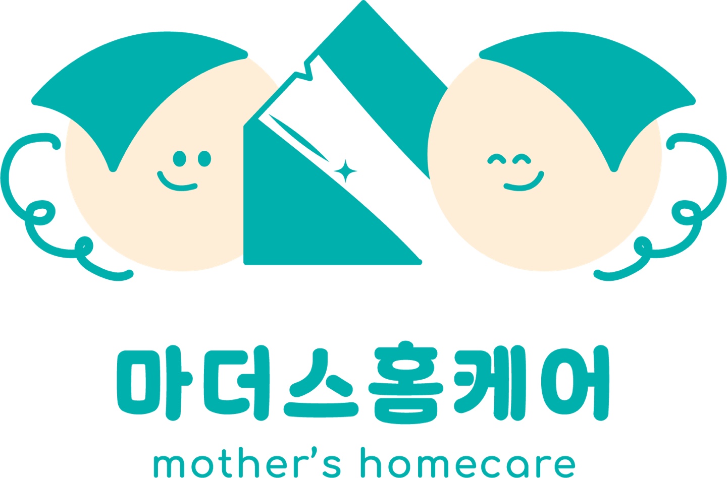 사용자 이미지