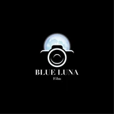 BlueLuna Film