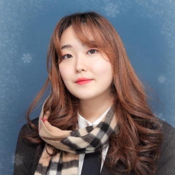황미나 고수 프로필