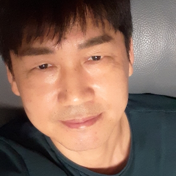 사용자 이미지