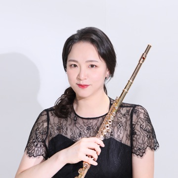 산짜르트 고수 프로필