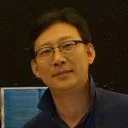 대기업/글로벌기업 임원출신, 현직 헤드헌터