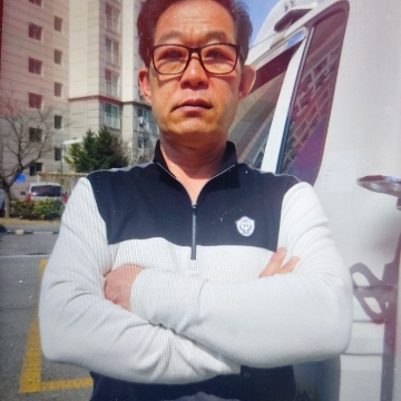 사용자 이미지