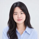 사용자 이미지