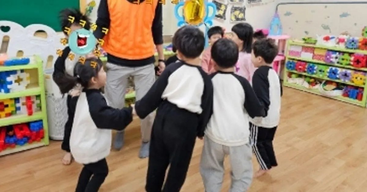 튼튼펀펀스쿨 고수의 유아 방문수업 서비스, 서울 강서구 - 숨고, 숨은고수 튼튼펀펀스쿨 고수의 유아 방문수업 서비스, 서울 강서구
