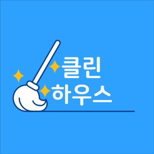 사용자 이미지