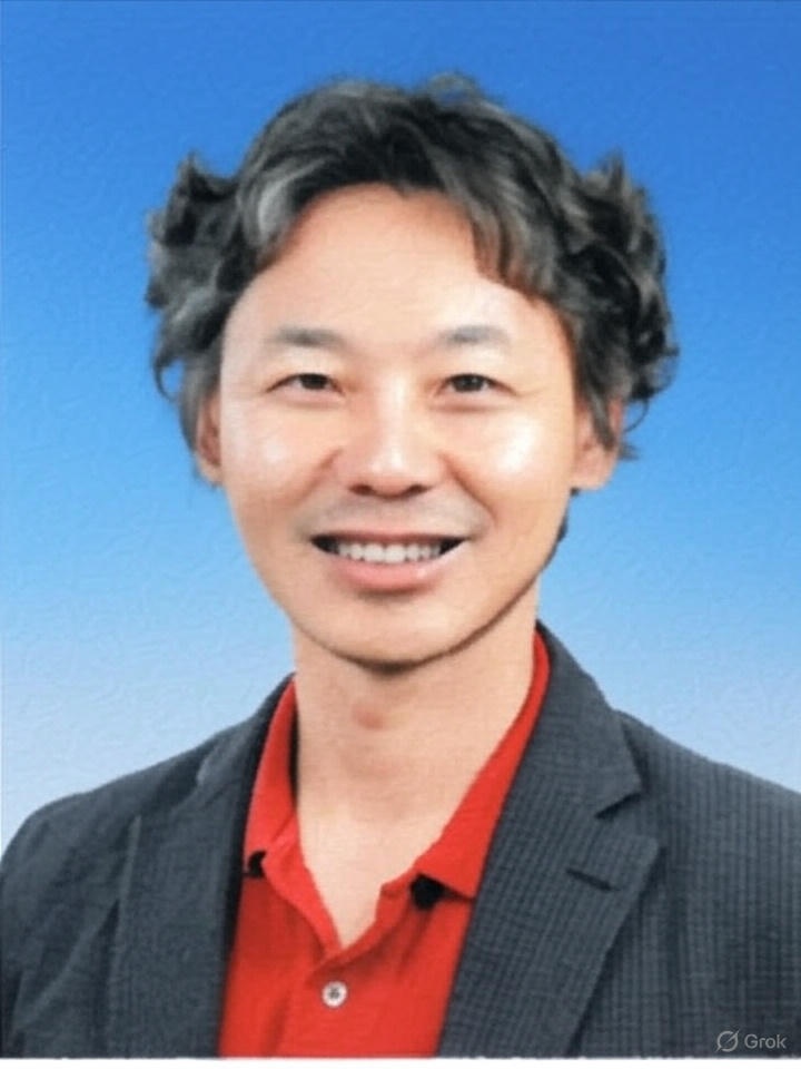 사용자 이미지