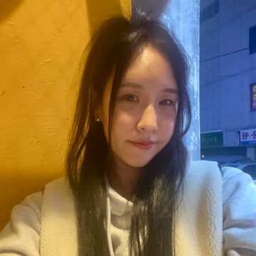 사용자 이미지
