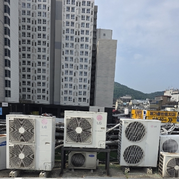 사용자 이미지