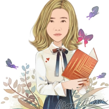 미쉘초중고 대면수업+원어민화상 고수 프로필