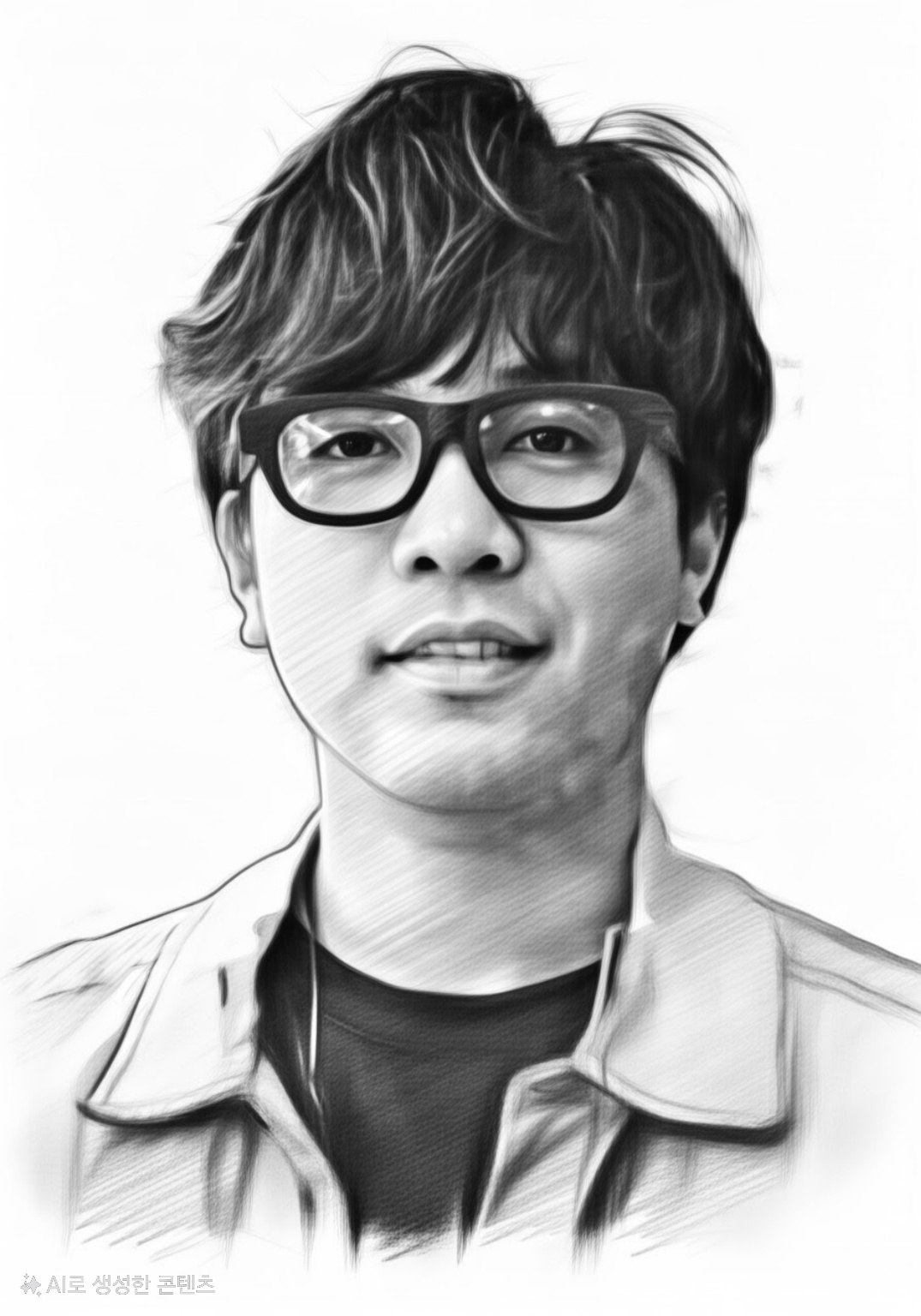 사용자 이미지
