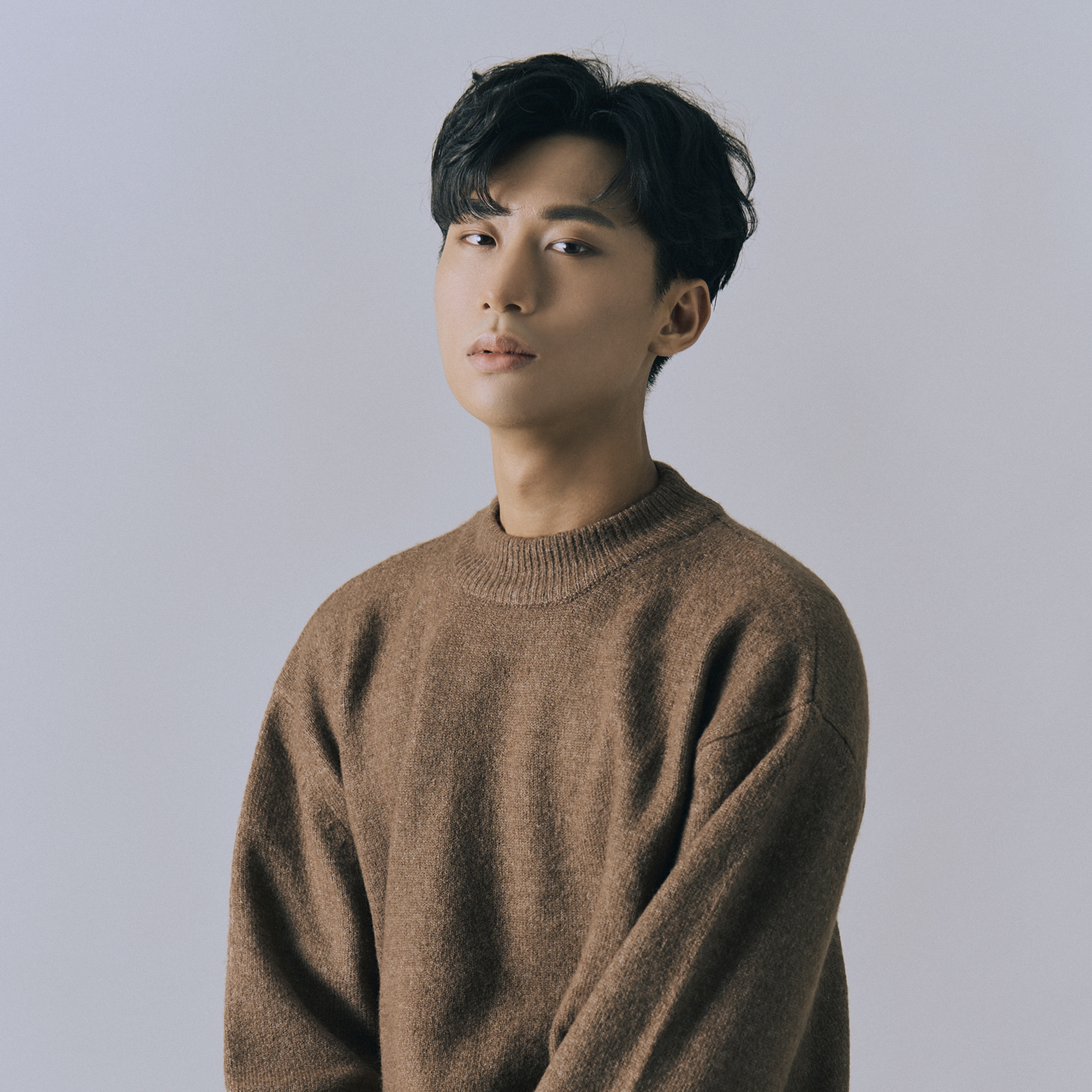 사용자 이미지