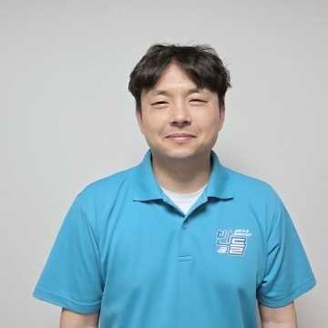 사용자 이미지