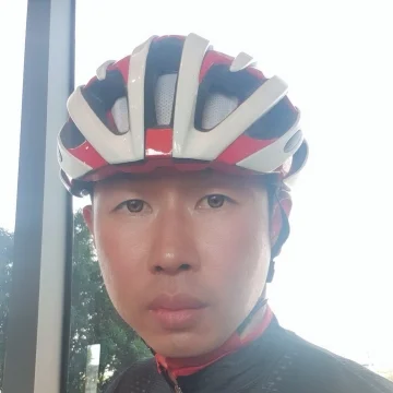 사용자 이미지