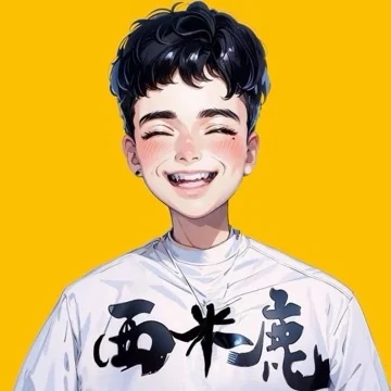 사용자 이미지