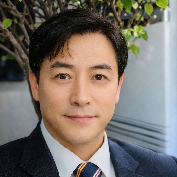 사용자 이미지