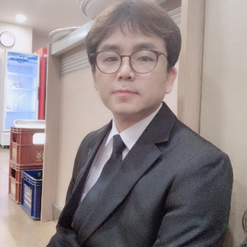 사용자 이미지