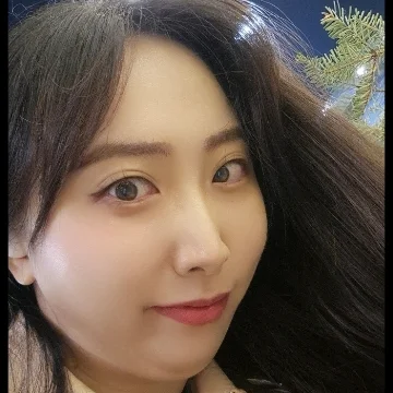 사용자 이미지