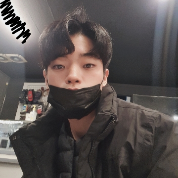 사용자 이미지