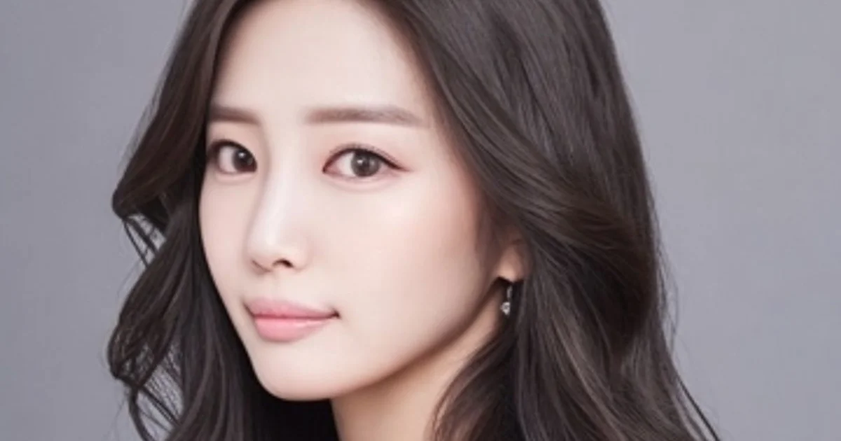 제니아뷰티 고수의 속눈썹 연장/파마 서비스, 경기 김포시 - 숨고, 숨은고수 제니아뷰티 고수의 속눈썹 연장/파마 서비스, 경기 김포시