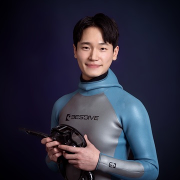 사용자 이미지