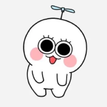 사용자 이미지