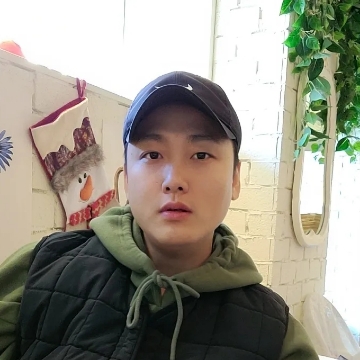 JS이사몰 _ 클릭 한 번  스마트한 이사 고수 프로필