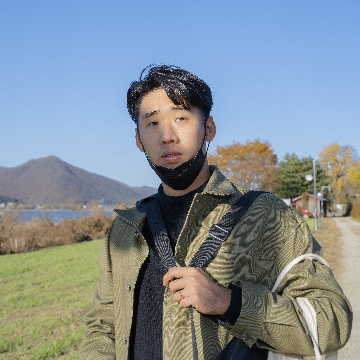 사용자 이미지