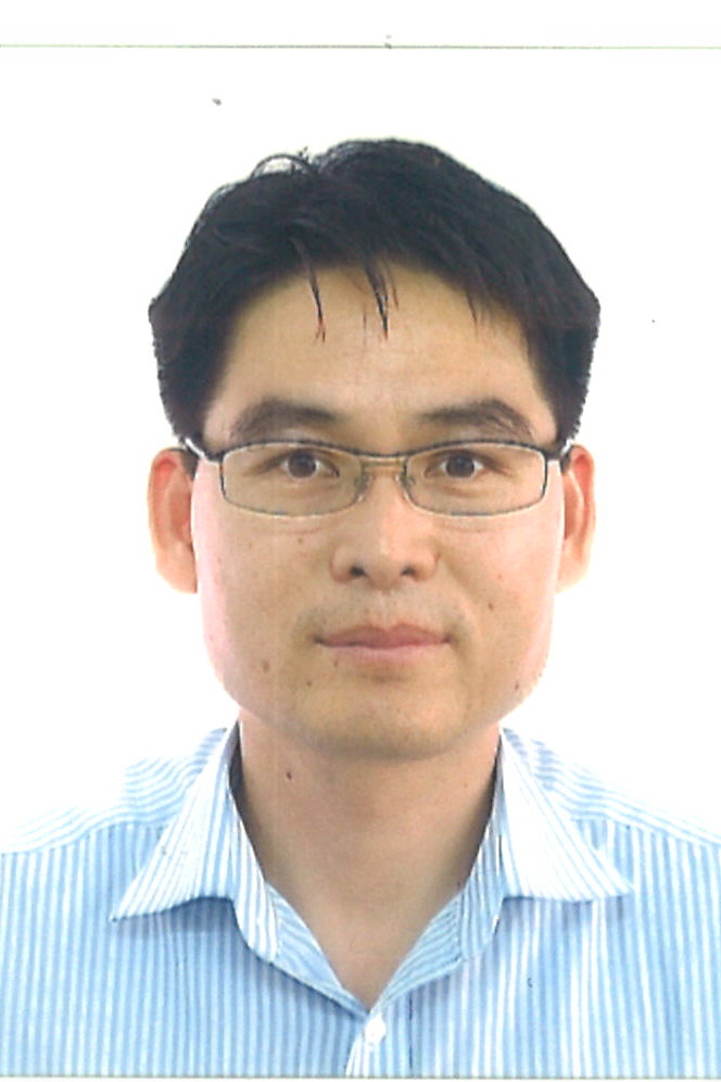 사용자 이미지