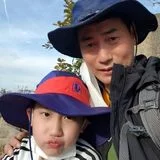 제주투어팸