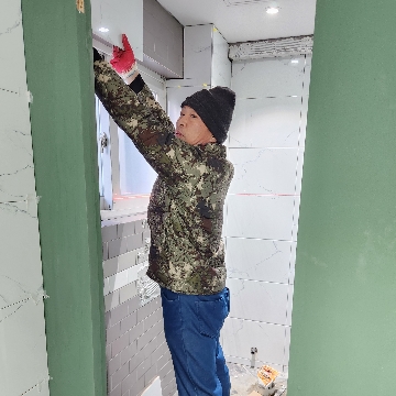 사용자 이미지