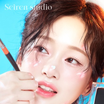 사용자 이미지