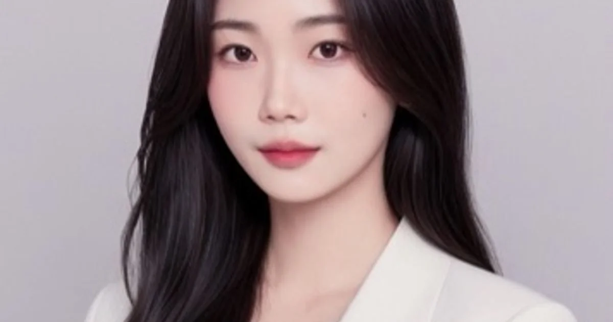 지야 고수의 헤어/메이크업 서비스, 경남 창원시 - 숨고, 숨은고수 지야 고수의 헤어/메이크업 서비스, 경남 창원시