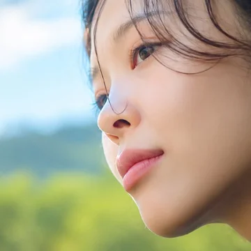 사용자 이미지