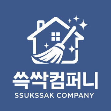 사용자 이미지