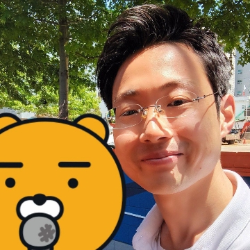 사용자 이미지