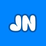 JJINEW스튜디오