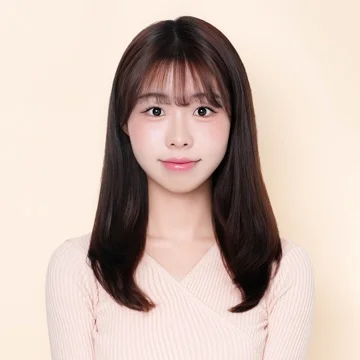 사용자 이미지