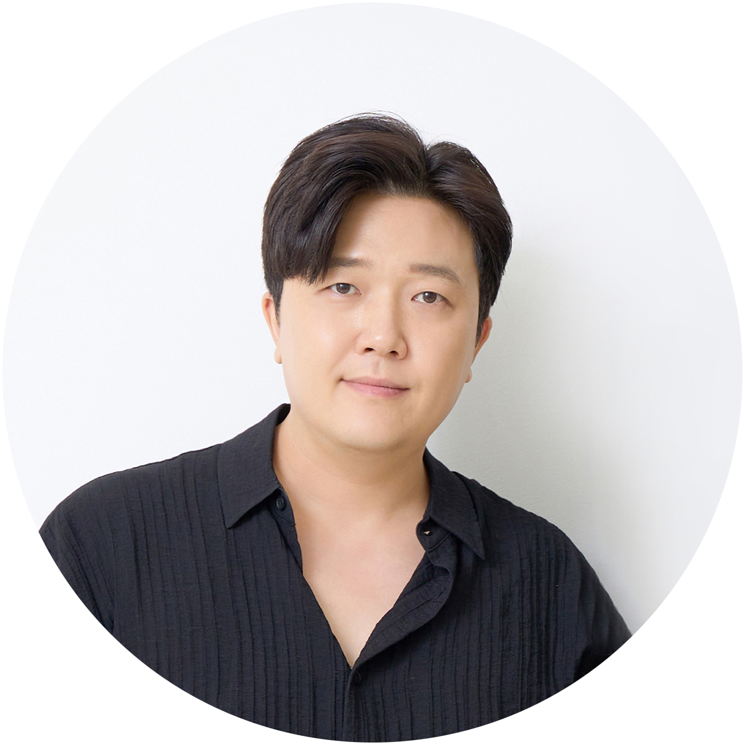 사용자 이미지