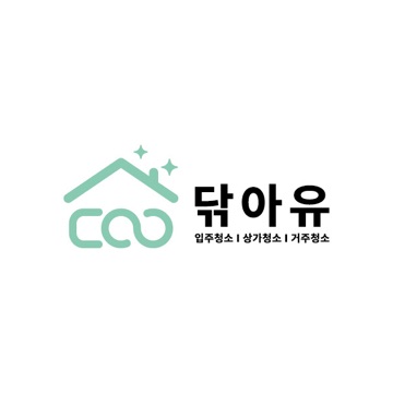 사용자 이미지